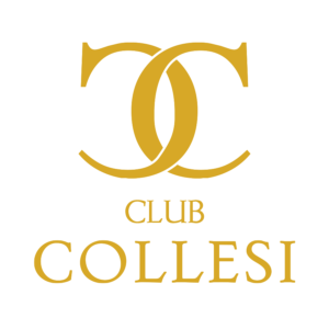 club-collesi